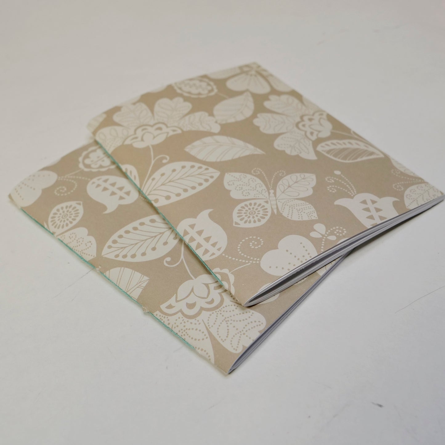 Traveler's Notebook Insert - Small