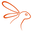 Logo of Shop